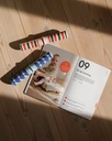 Baby activity set (12 activiteiten)