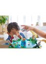 Spel Fonkelschat