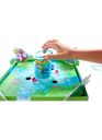 Spel Fonkelschat