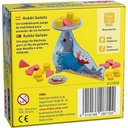 Minispel - Robbi gelato