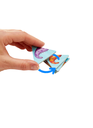 Spel - Kleine Kalmario!