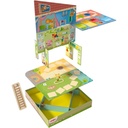 Mijn eerste spellen - Kleine ukkies spellenverzameling