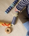 Baby activity set (12 activiteiten)