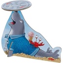 Minispel - Robbi gelato