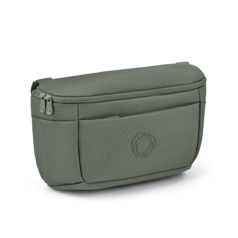 Organizer