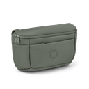 Organizer