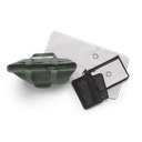 Verzorgingstas