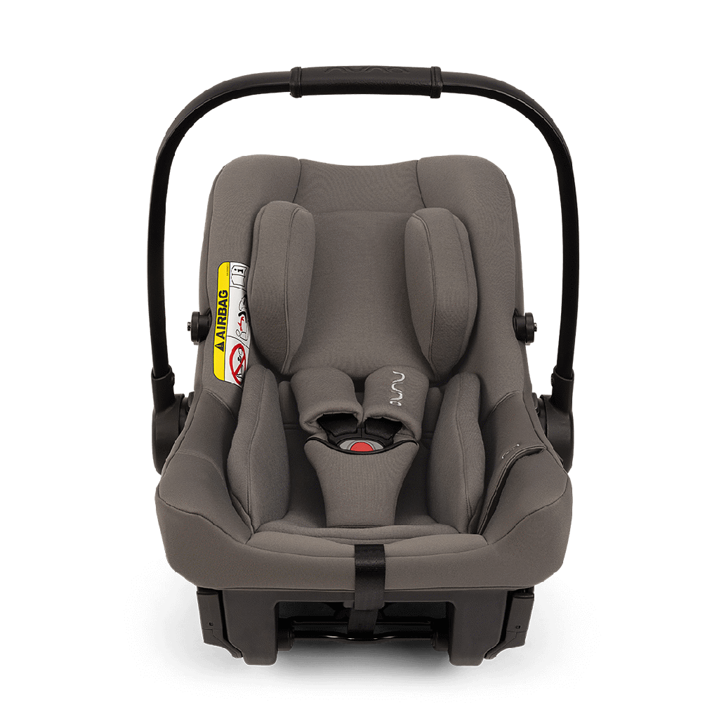 Autostoel Pipa™ urbn