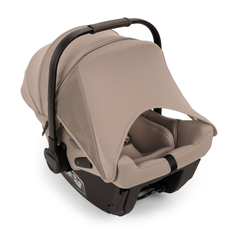 Autostoel Pipa™ urbn