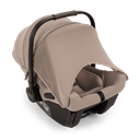 Autostoel Pipa™ urbn
