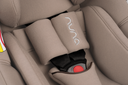Autostoel Pipa™ urbn