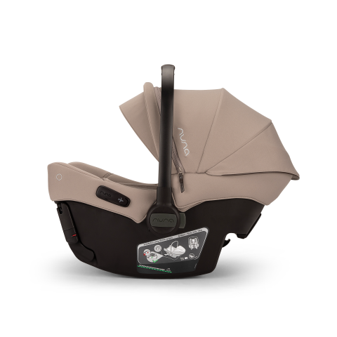 Autostoel Pipa™ urbn