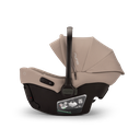 Autostoel Pipa™ urbn