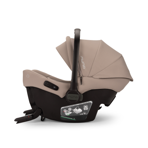 Autostoel Pipa™ urbn