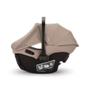 Autostoel Pipa™ urbn
