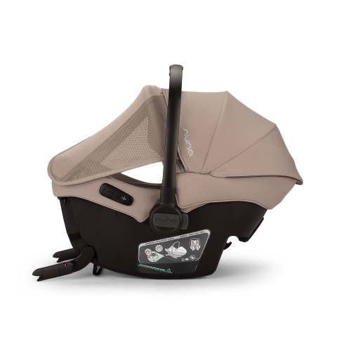 Autostoel Pipa™ urbn