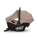 Autostoel Pipa™ urbn