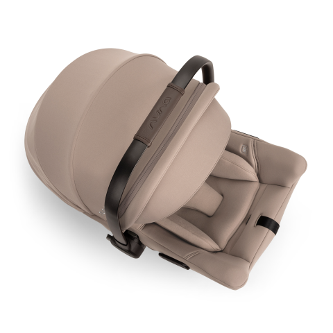 Autostoel Pipa™ urbn