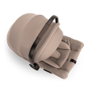 Autostoel Pipa™ urbn