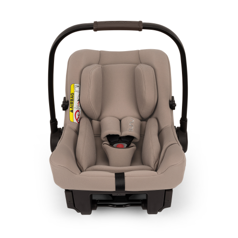 Autostoel Pipa™ urbn