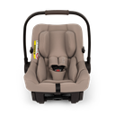 Autostoel Pipa™ urbn