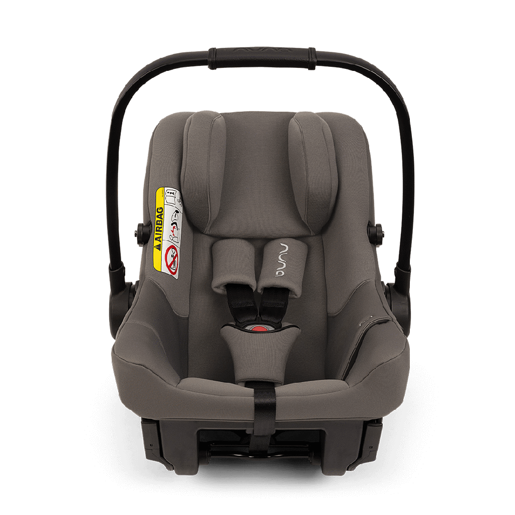 Autostoel Pipa™ urbn