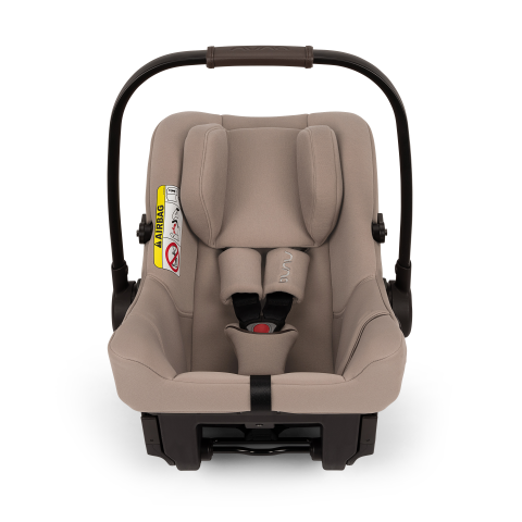 Autostoel Pipa™ Urbn
