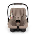 Autostoel Pipa™ Urbn
