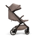 Buggy trvl™ lx