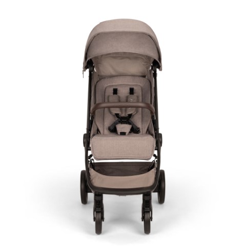 Buggy trvl™ lx