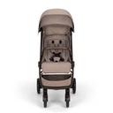 Buggy trvl™ lx