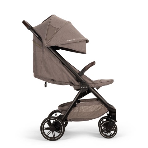 Buggy trvl™ lx