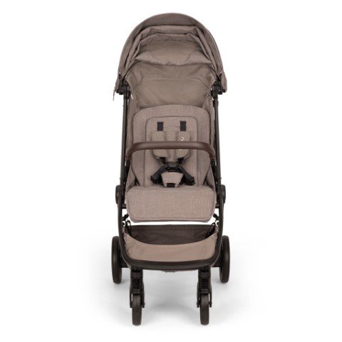 Buggy trvl™ lx