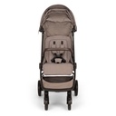 Buggy trvl™ lx