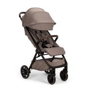Buggy trvl™ lx
