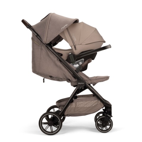 Buggy trvl™ lx