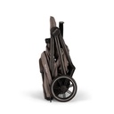 Buggy trvl™ lx
