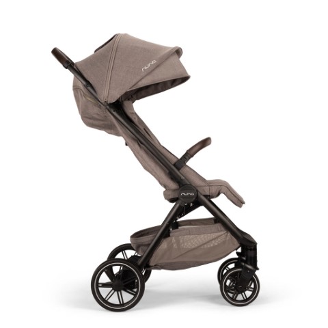 Buggy trvl™ lx
