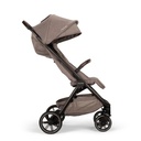 Buggy trvl™ lx
