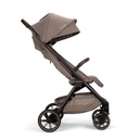 Buggy trvl™ lx
