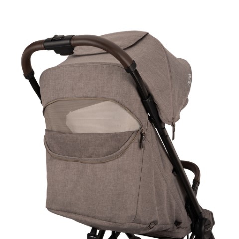 Buggy trvl™ lx