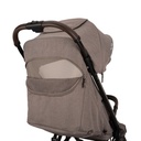Buggy trvl™ lx