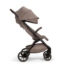 Buggy trvl™ lx