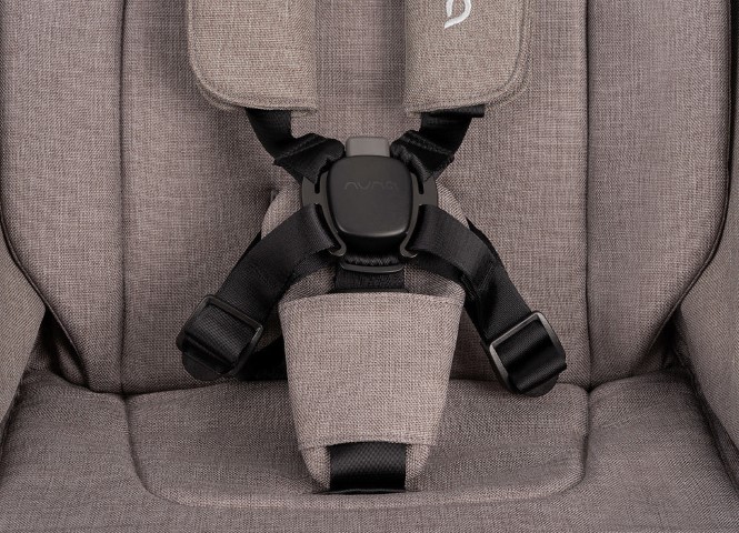 Buggy trvl™ lx