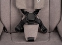 Buggy trvl™ lx