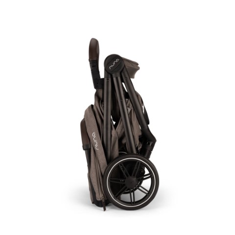 Buggy trvl™ lx