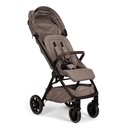 Buggy trvl™ lx