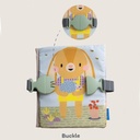 Activiteitenboek