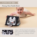 Newborn kit