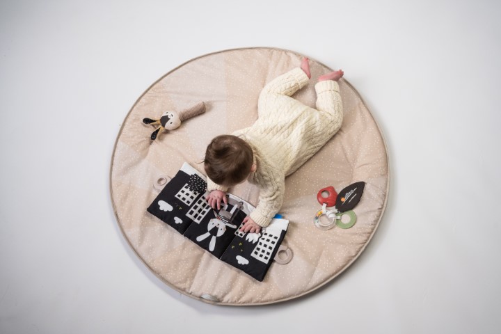 Newborn kit